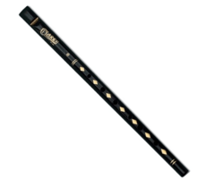 Clarke Clarkes Sweetone Display D SDP18D