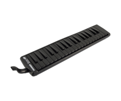 Hohner Superforce 37 Melodica