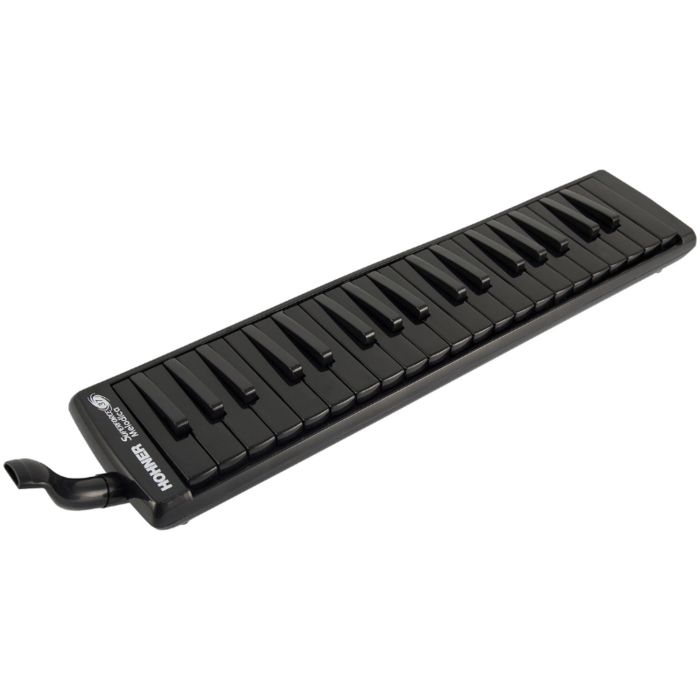 Hohner Superforce 37 Melodica