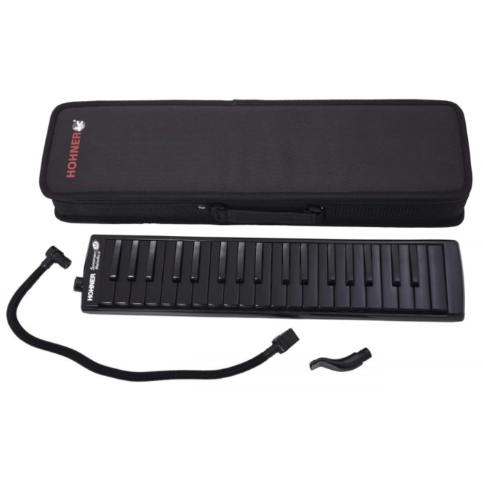 Hohner Superforce 37 Melodica