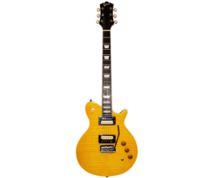 Revelation RGS-33 Blonde