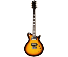 Revelation RGS-33 VSB