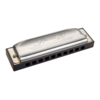 Hohner Special 20 Progressive Harmonica F#