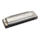 Special 20 Progressive Harmonica F#