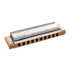 Hohner Marine Band C M189693