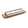 Hohner M36401 Marine Band 24 C