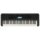 PSR-E383 Digital Keyboard Black