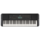 PSR-E283 Digital Keyboard Black