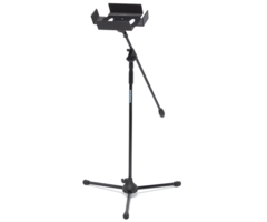 Samson SMS1000 Mixer Stand Holder