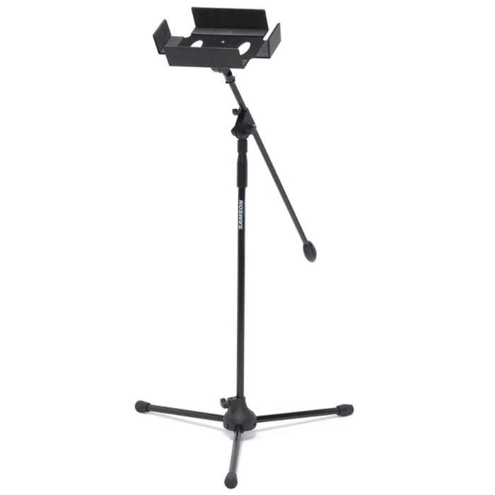 Samson SMS1000 Mixer Stand Holder
