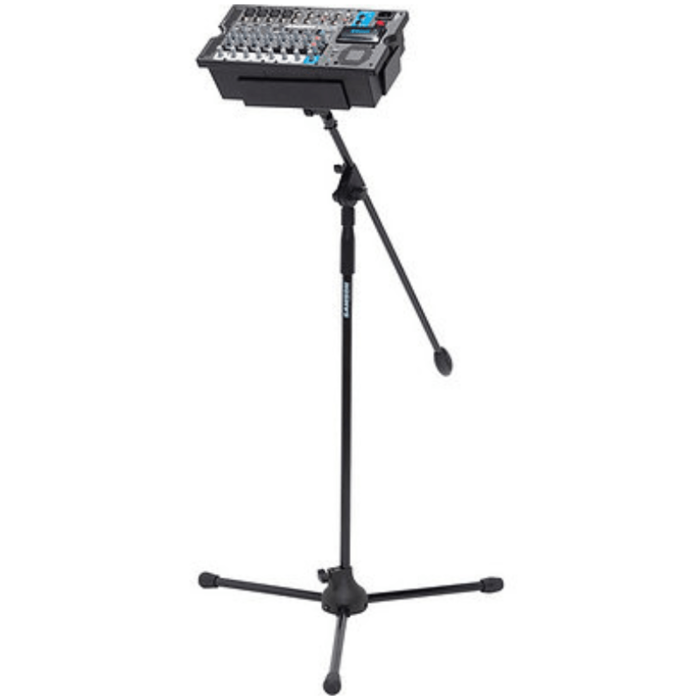 Samson SMS1000 Mixer Stand Holder