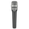 Samson C05 CL Handheld Condenser
