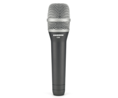 C05 CL Handheld Condenser