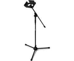 Samson SMS150 Mixer Stand  Holder