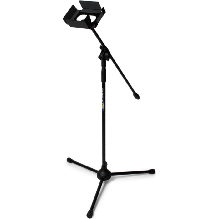 Samson SMS150 Mixer Stand  Holder