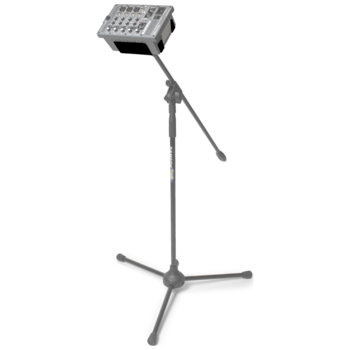 Samson SMS150 Mixer Stand  Holder