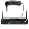 Samson Gibson Instrument System  (AG1/CR77)