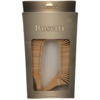 Rosetti Large Wooden Kokiriko