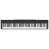 Yamaha P-225 88 Keys GHC keyboard, 24 voices
