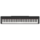 P-225 88 Keys GHC keyboard, 24 voices