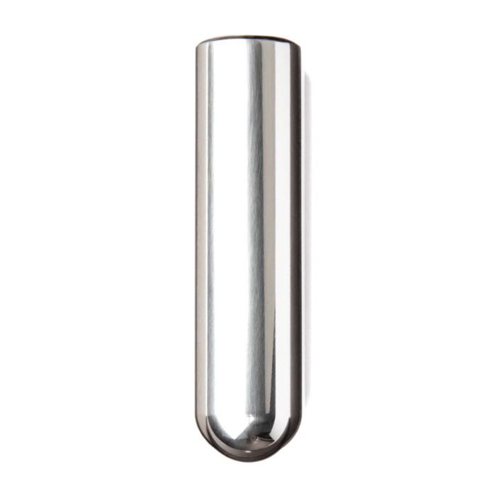 Dunlop Tonebar  Stainless Steel