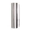Dunlop Ergo Tonebar Chromed Brass