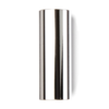 Dunlop Slide - Chrome Medium