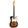 STD SERIE-T STD EL.GT Sunburst