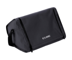 Boss Carry Bag For Cube Street