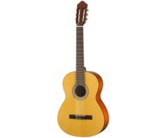 Koda HG39 203 Classical Guitar