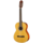 HG39 203 Classical Guitar