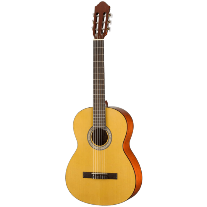 Koda HG39 203 Classical Guitar