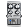 DigiTech DOD Gunslinger Mosfet Distortion Pedal