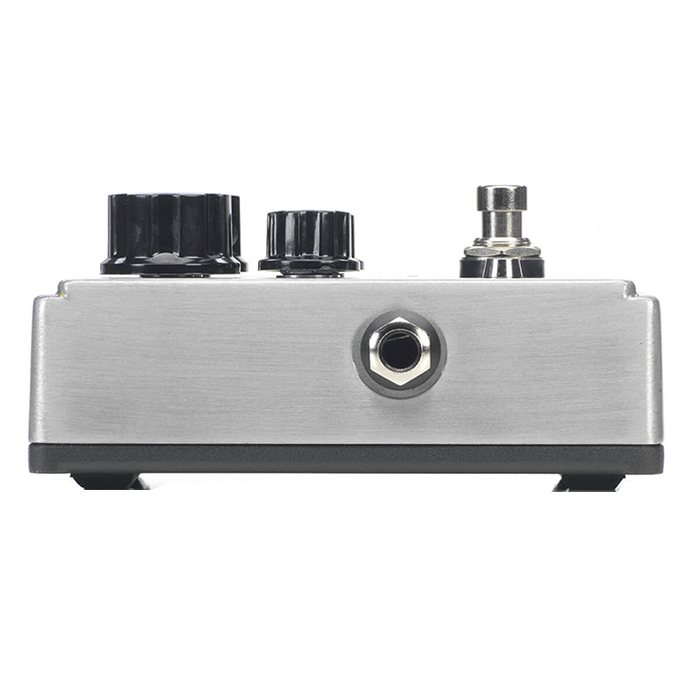 DigiTech DOD Gunslinger Mosfet Distortion Pedal