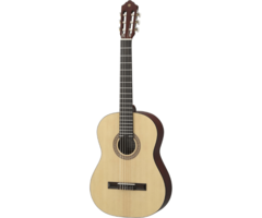 Yamaha C45K Classical Guitar