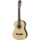 C45K Classical Guitar