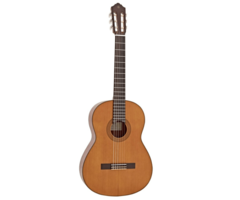 Yamaha GC40 Classical Guitar