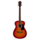 AF 15 CS Acousitc Cherry Sunburst Guitar