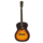 Mayfair Acoustic Guitar MF200MTTS