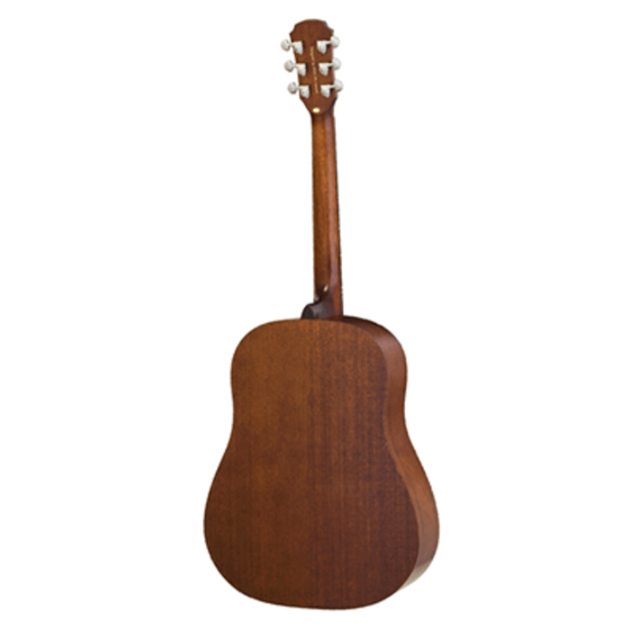 Aria Mayfair Acoustic Guitar MF240MTN