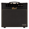 Cort CM15R Amp Black