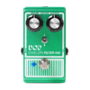 DigiTech DOD Envelope Filter 440