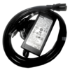 Korg External PSU 15V 3.3A| KA400UK