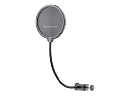 K&M 23966-000-55 Pop Filter