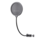 23966-000-55 Pop Filter