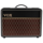 AC10C1 10 Watt Valve Combo Electric Guitar Amp