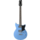 Electric Guitar RS420 Factory Blue