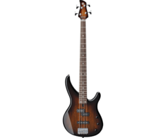 Yamaha RBX174EWTBS Tabacco Sunburst