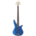 RBX175BL Bass Guitar