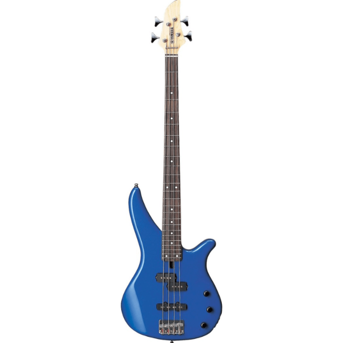 Yamaha RBX175BL Bass Guitar